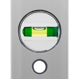 Aluminium Wasserwaagen AV 60