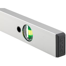 Aluminium Wasserwaagen AV 150