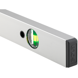 Aluminium Wasserwaagen AV 150