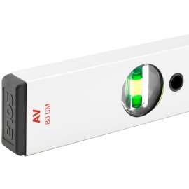 Aluminium Wasserwaagen AV 150