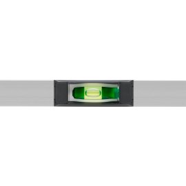Aluminium Wasserwaagen AV 150