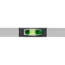 Aluminium Wasserwaagen AV 150