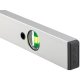 Aluminium Wasserwaagen AV 150