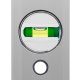 Aluminium Wasserwaagen AV 150