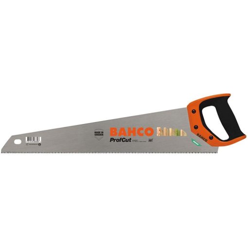 Handsäge ProfCut ERGO™ GT 475 mm