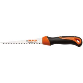 Gipskarton-Stichsäge ProfCut Nr. PC-6-DRY