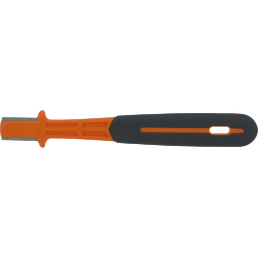 Klingenschärfgerät SHARP-X