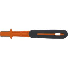 Klingenschärfgerät SHARP-X