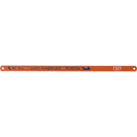 HSS-Bimetall-Handsägeblatt SANDFLEX 300 mm