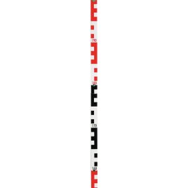 Holz-Gliedermaßstab GEO Serie 1407 2m x 16 mm