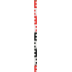Holz-Gliedermaßstab GEO Serie 1407 2m x 16 mm