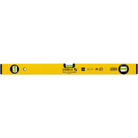 Wasserwaage Type 70W 80 cm