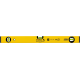 Wasserwaage Type 70W 80 cm