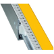 Teleskop-Wasserwaage Type 80T