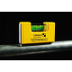 Wasserwaage Pocket PRO Magnetic 7 cm SB