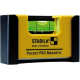 Wasserwaage Pocket PRO Magnetic 7 cm SB