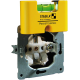 Wasserwaage Pocket Electric 7 cm SB