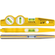 Wasserwaage Type 81 SV REM W45 Torpedo 45 Grad