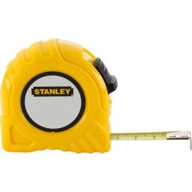 Taschenbandmaß Stanley