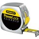 Taschenbandmaß POWERLOCK 5m x 19 mm