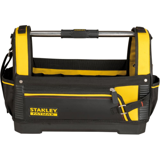 Werkzeugtrage FatMax® Nr. 1-93-951  18 Zoll