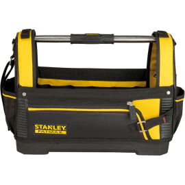 Werkzeugtrage FatMax® Nr. 1-93-951  18 Zoll