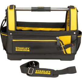 Werkzeugtrage FatMax® Nr. 1-93-951  18 Zoll