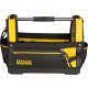 Werkzeugtrage FatMax® Nr. 1-93-951  18 Zoll