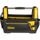 Werkzeugtrage FatMax® Nr. 1-93-951  18 Zoll