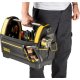 Werkzeugtrage FatMax® Nr. 1-93-951  18 Zoll