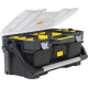 Werkzeugbox Nr. 1-97-514 Fatmax