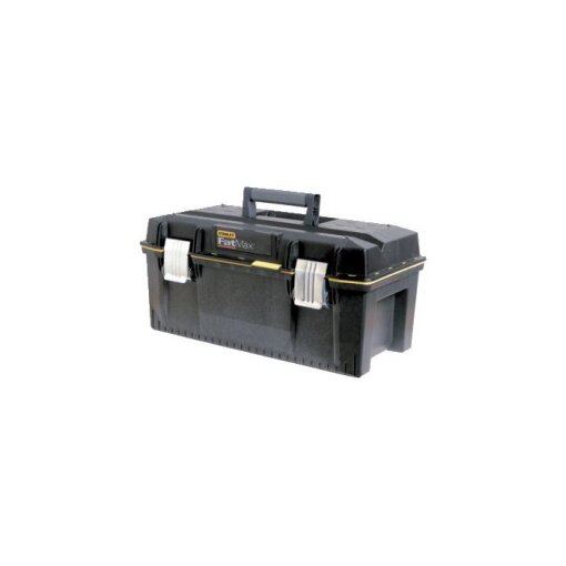 Werkzeugbox FatMax 584 x 305 x 267 mm
