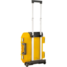 Werkzeugtrolley FatMax gelb 540 x 400 x 235 mm