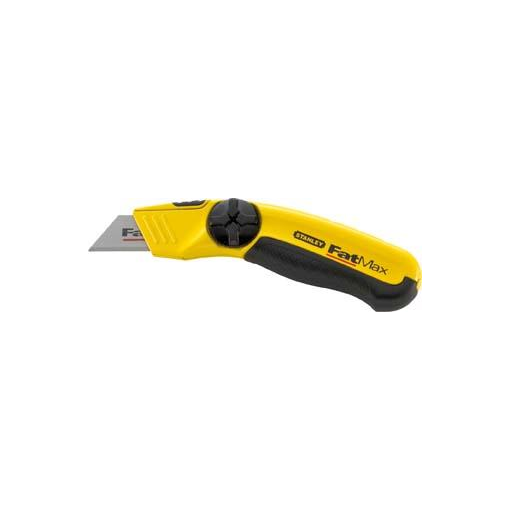Universalmesser FatMax Feststehende Klinge 170 mm