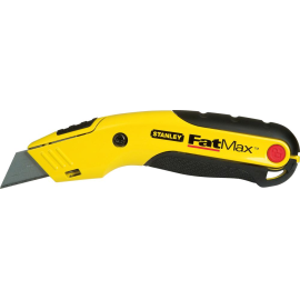 Universalmesser FatMax Einziehbare Klinge 170 mm