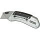 Taschenmesser Quickslide 145 mm