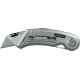 Taschenmesser Quickslide Sport 120 mm