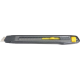 Cuttermesser Interlock 9 mm