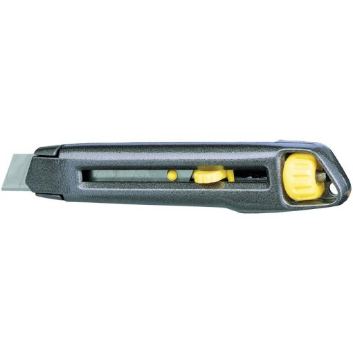 Cuttermesser Interlock 18 mm