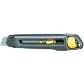 Cuttermesser Interlock 18 mm