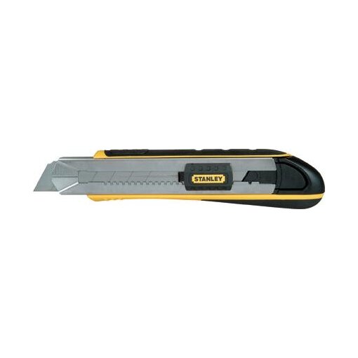 Cuttermesser FatMax