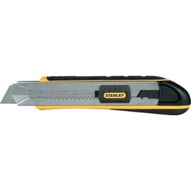 Cuttermesser FatMax