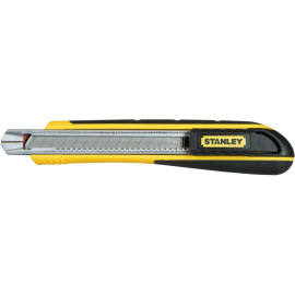 Cuttermesser FatMax