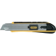 Cuttermesser FatMax