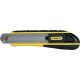 Cuttermesser FatMax