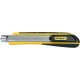 Cuttermesser FatMax