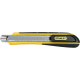 Cuttermesser FatMax