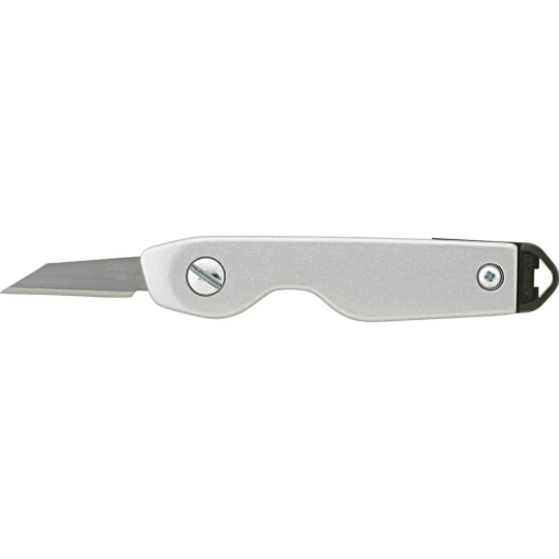 Hobbymesser 60 mm