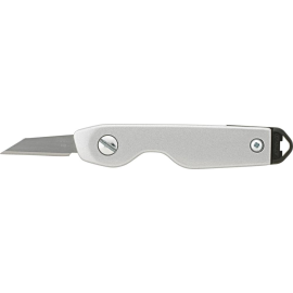 Hobbymesser 60 mm