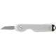 Hobbymesser 60 mm